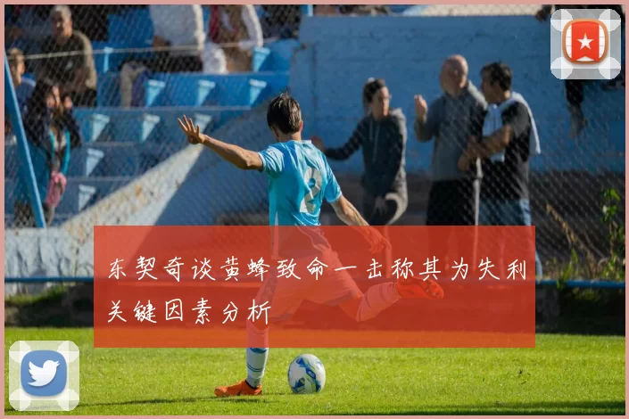 东契奇谈黄蜂致命一击称其为失利关键因素分析