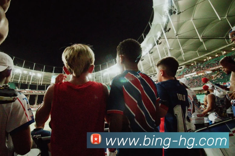 皇冠体育APP 高清赛事图